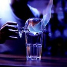 14 способов употребления самбуки
