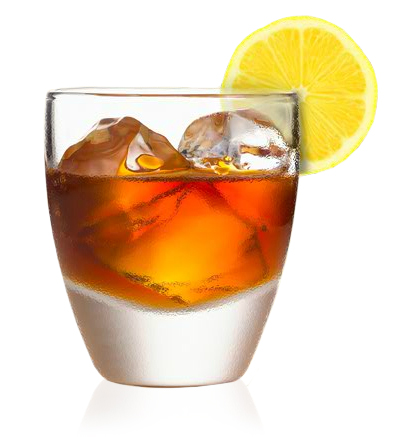 kokteyl-baron-burbon-recept-187