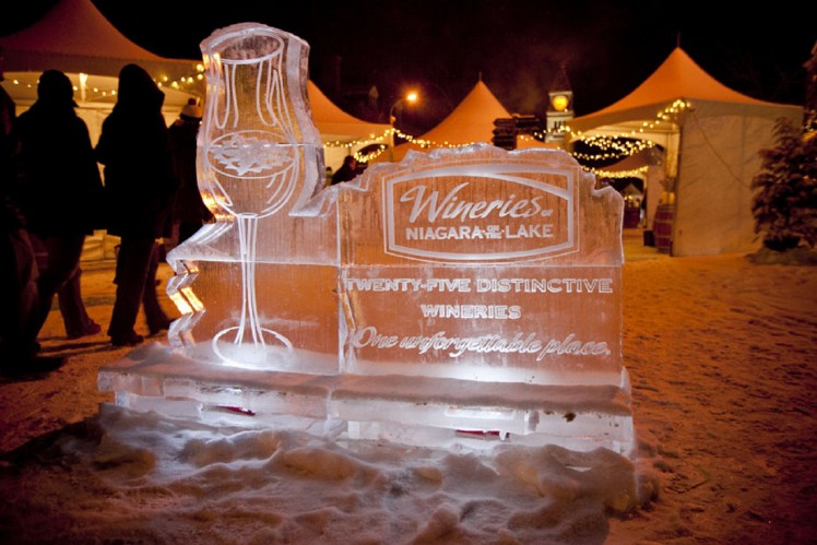 Niagara-Ice-Wine2